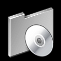 TRITANIUM SQUARED MUSIC FOLDER